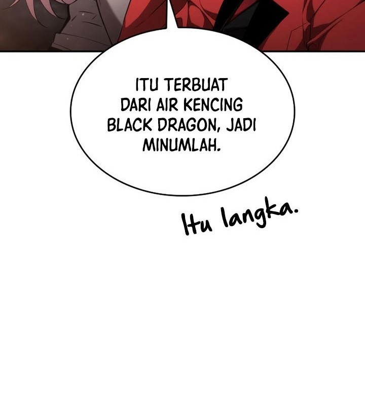 Chapter 49 - halaman 56