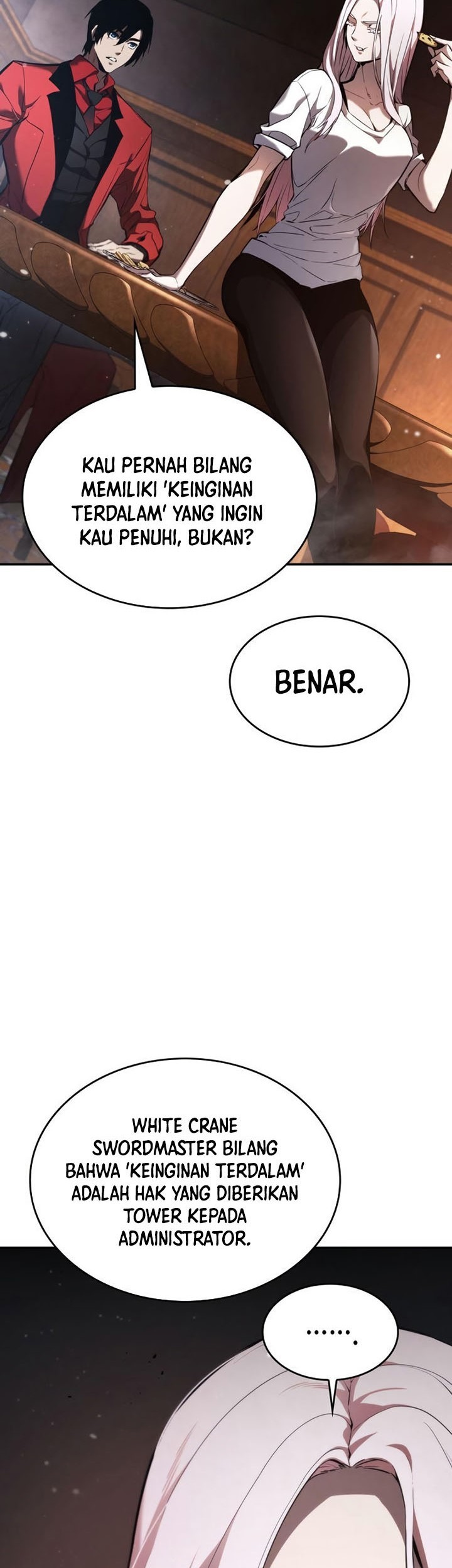 Chapter 49 - halaman 61