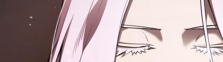 Chapter 49 - halaman 62