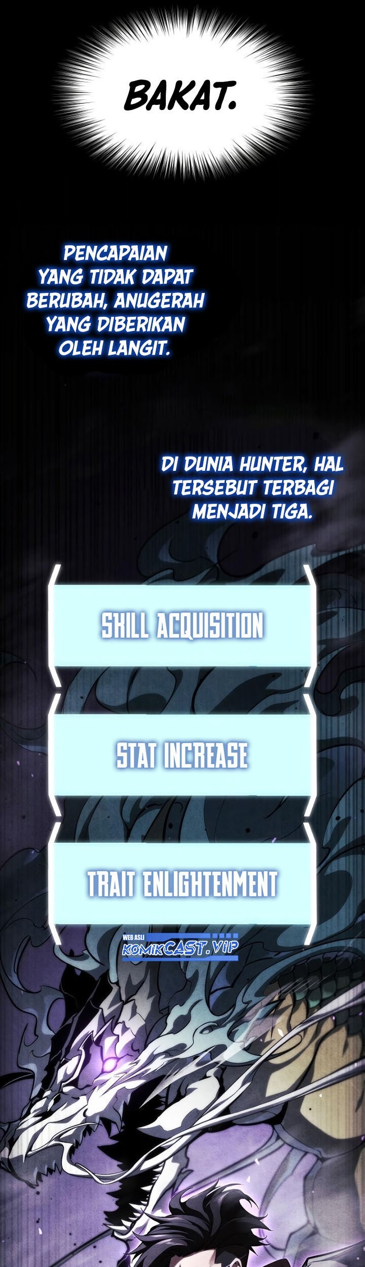 Chapter 49 - halaman 77