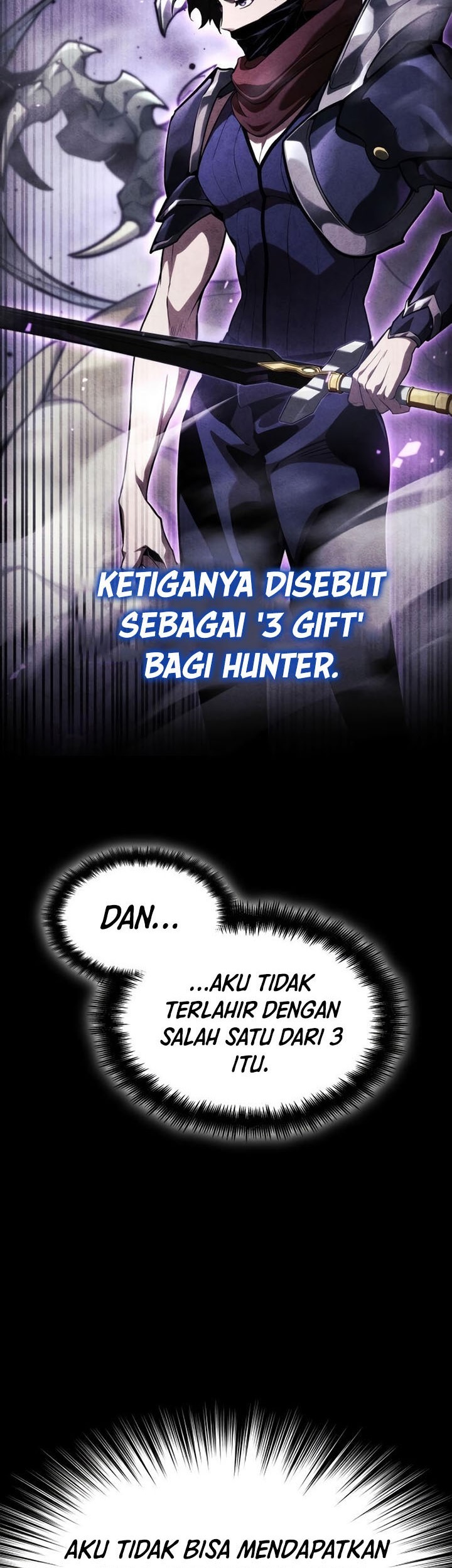 Chapter 49 - halaman 79
