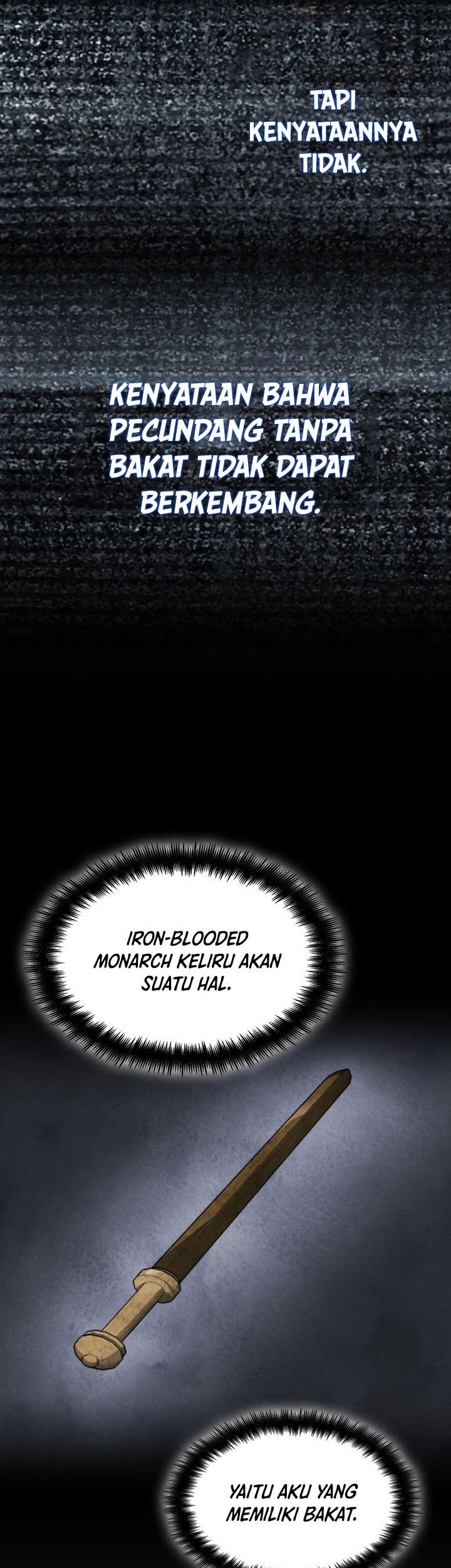 Chapter 49 - halaman 83