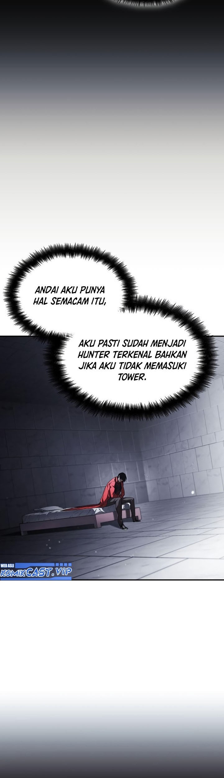 Chapter 49 - halaman 85