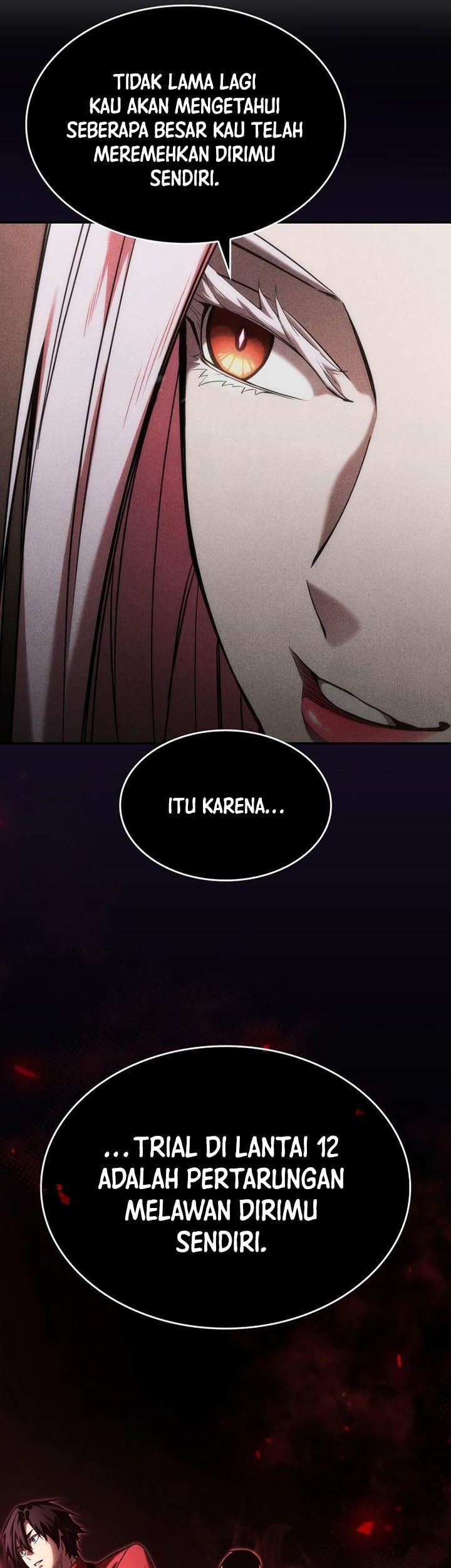 Chapter 49 - halaman 87