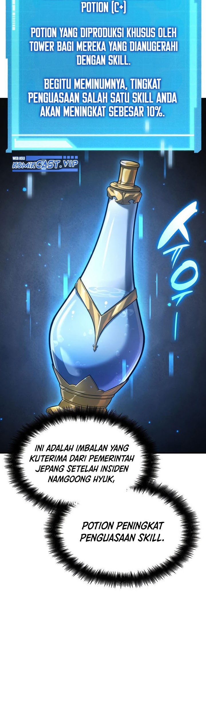 Chapter 49 - halaman 93