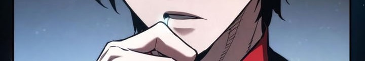 Chapter 49 - halaman 96