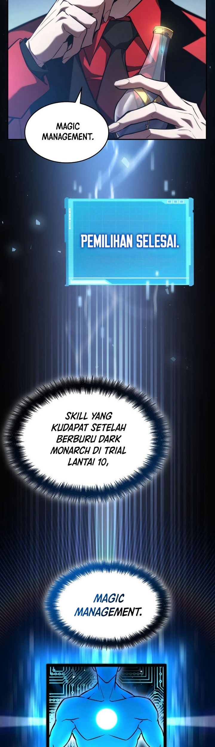 Chapter 49 - halaman 97