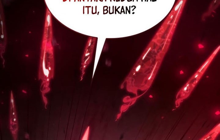 Chapter 49 - halaman 8