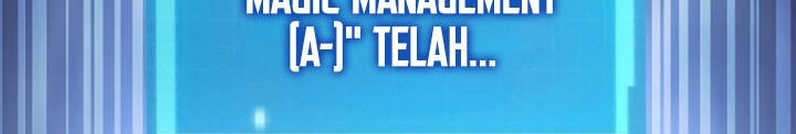 Chapter 49 - halaman 100