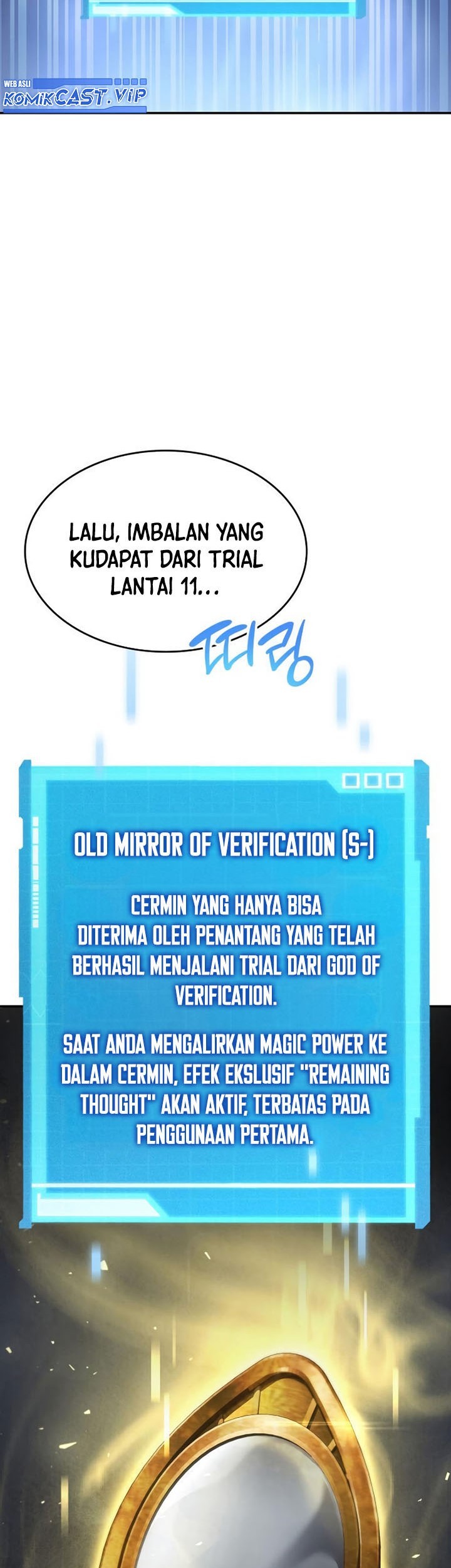 Chapter 49 - halaman 101