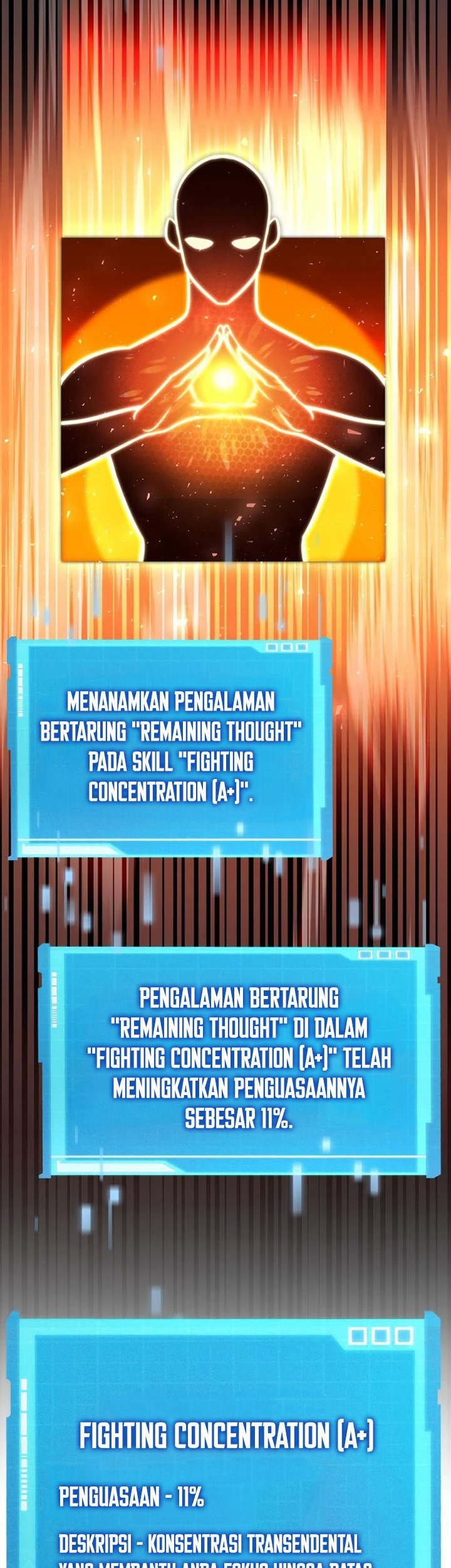 Chapter 49 - halaman 109