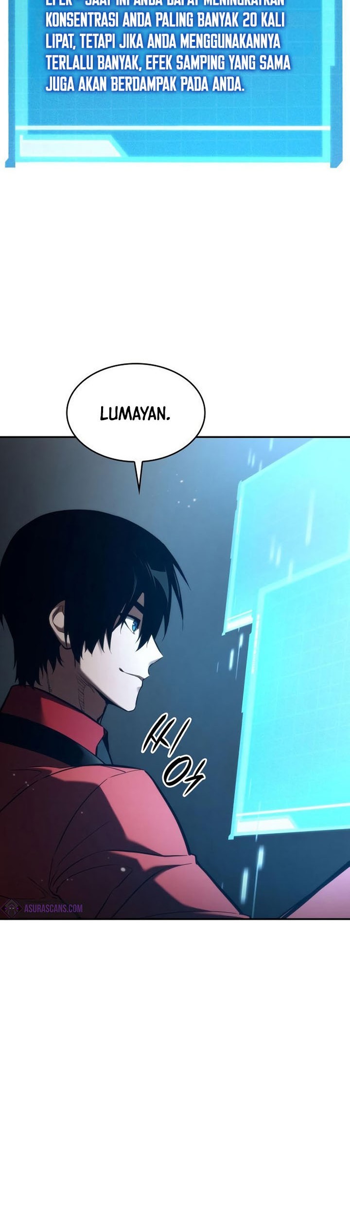 Chapter 49 - halaman 111