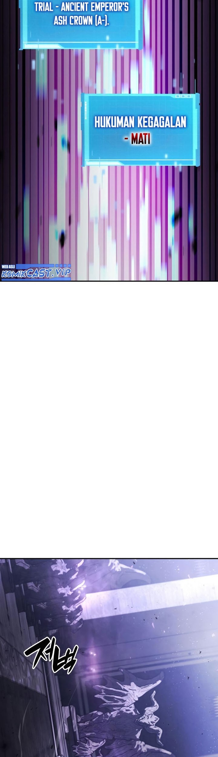 Chapter 49 - halaman 115