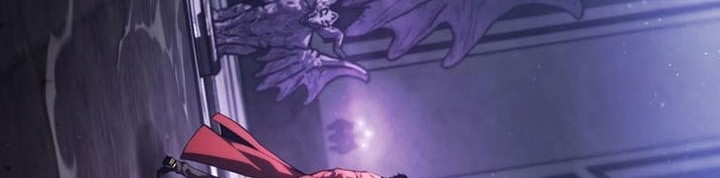 Chapter 49 - halaman 116