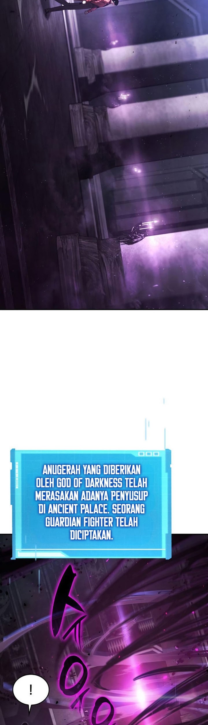 Chapter 49 - halaman 117