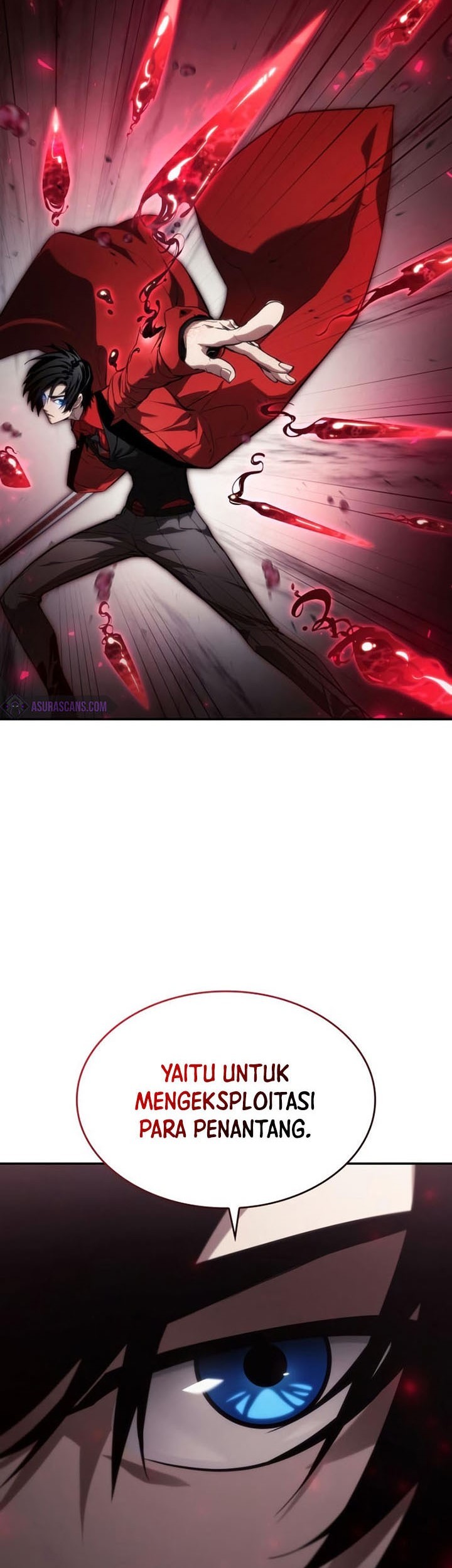 Chapter 49 - halaman 9
