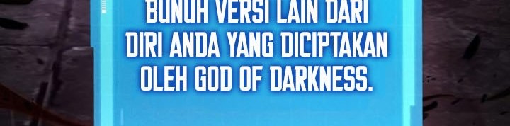 Chapter 49 - halaman 120