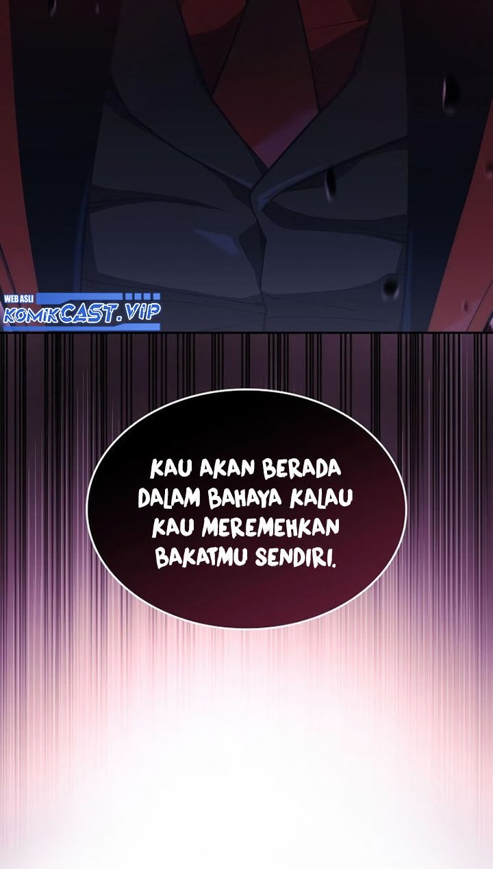 Chapter 49 - halaman 124