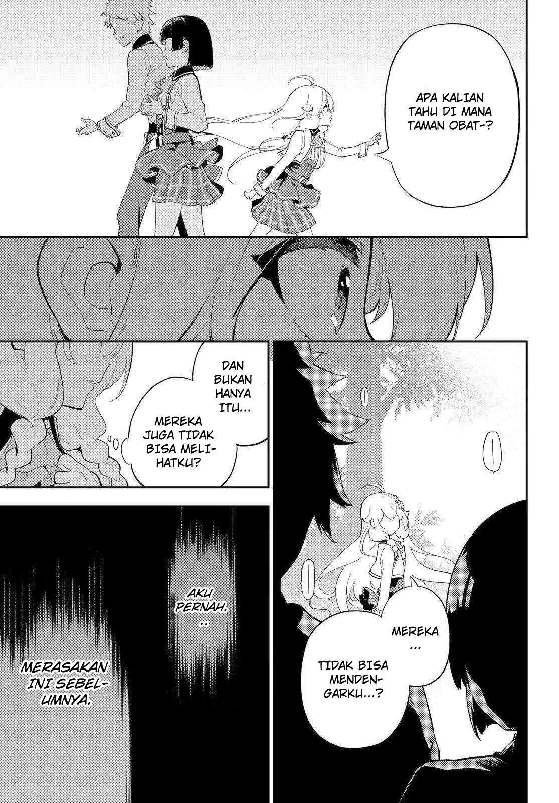 Chapter 52 - halaman 11
