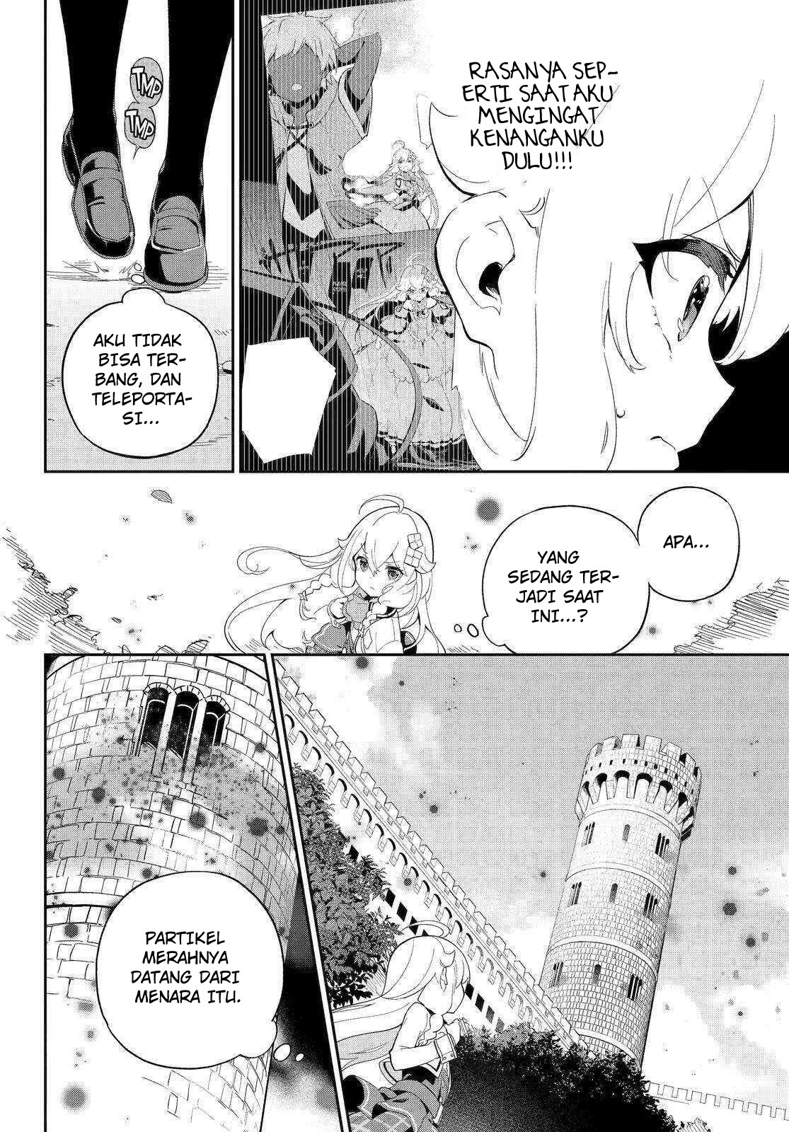 Chapter 52 - halaman 12