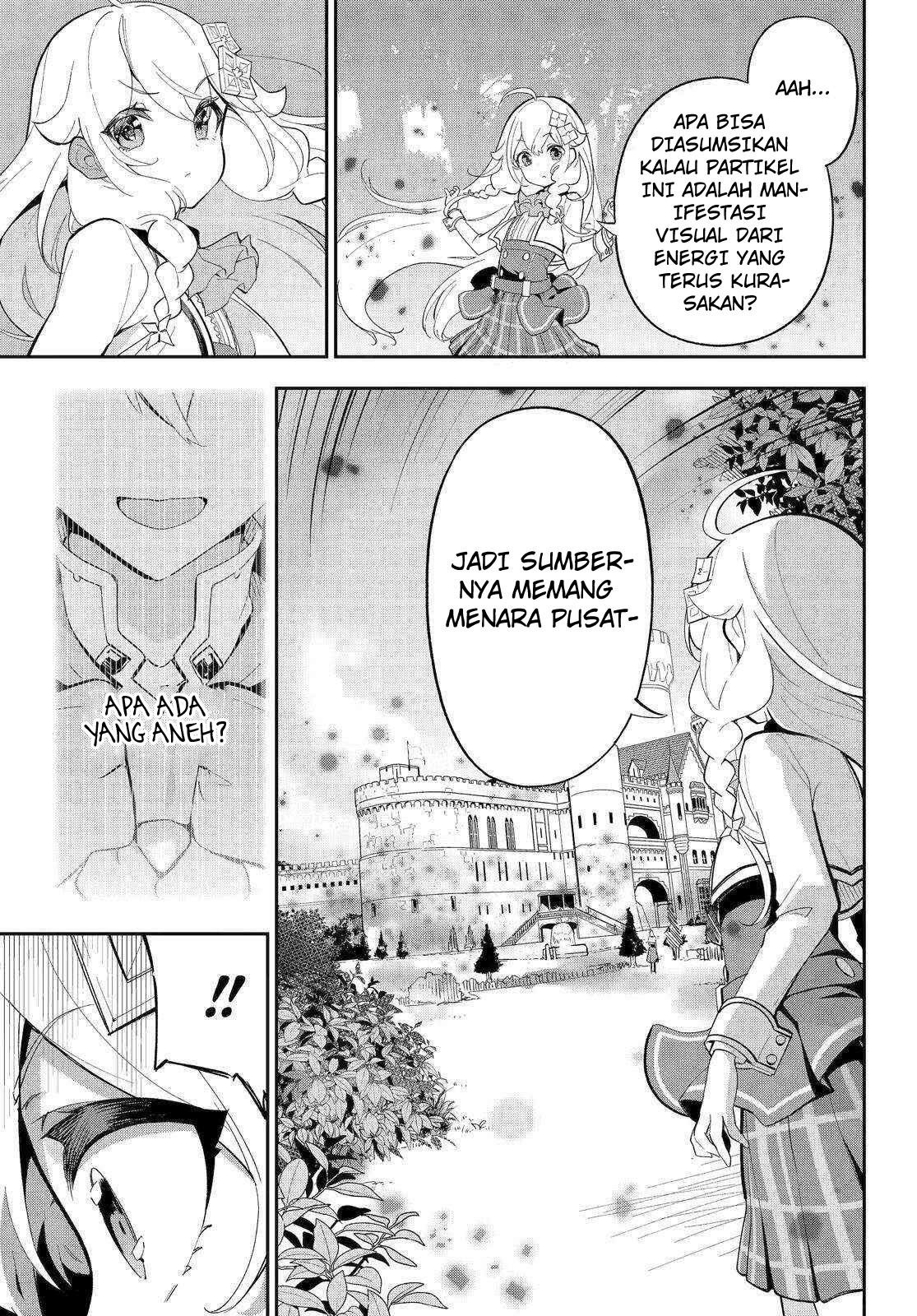 Chapter 52 - halaman 13