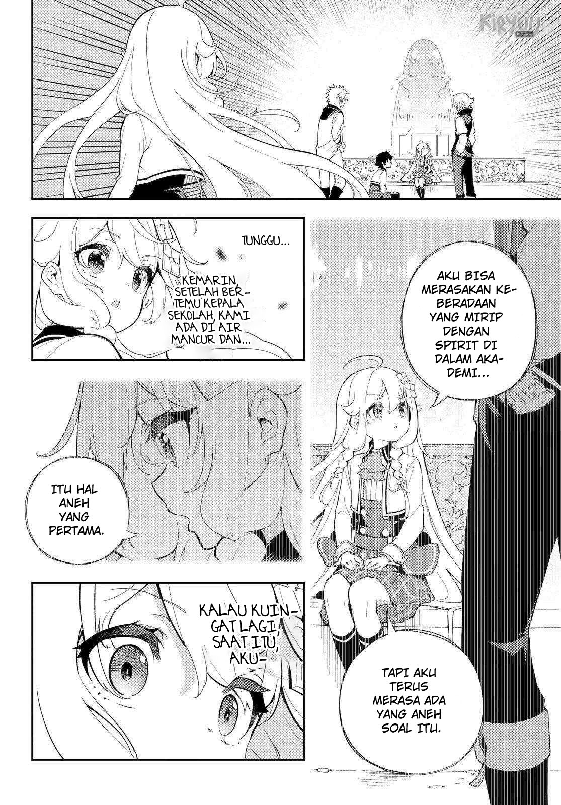 Chapter 52 - halaman 14