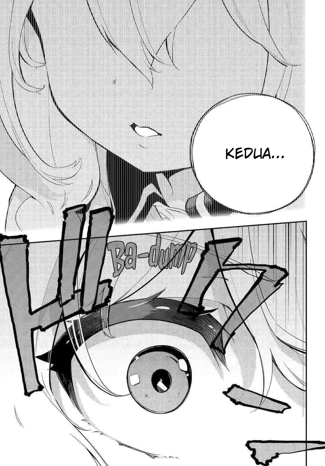 Chapter 52 - halaman 15