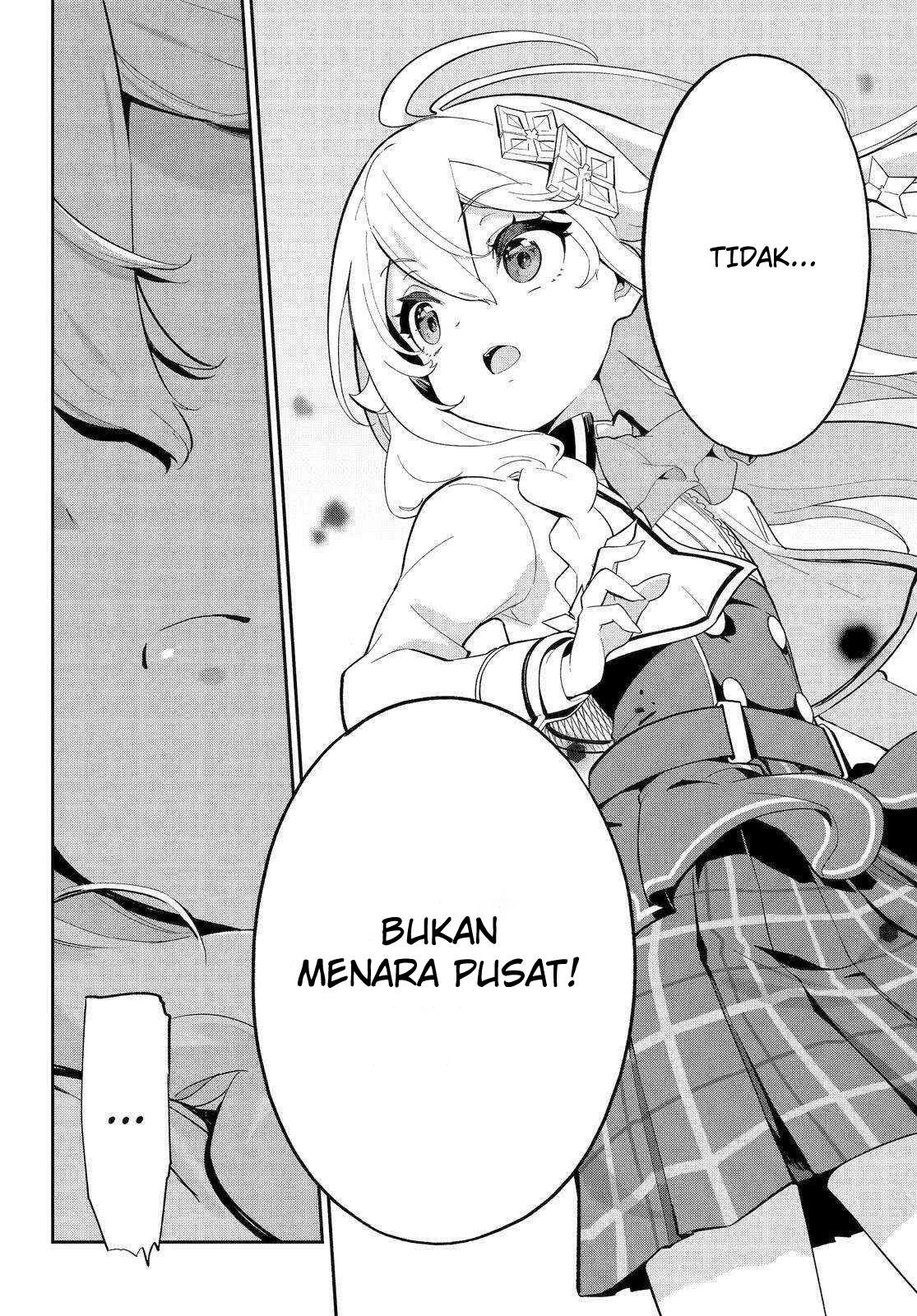 Chapter 52 - halaman 16