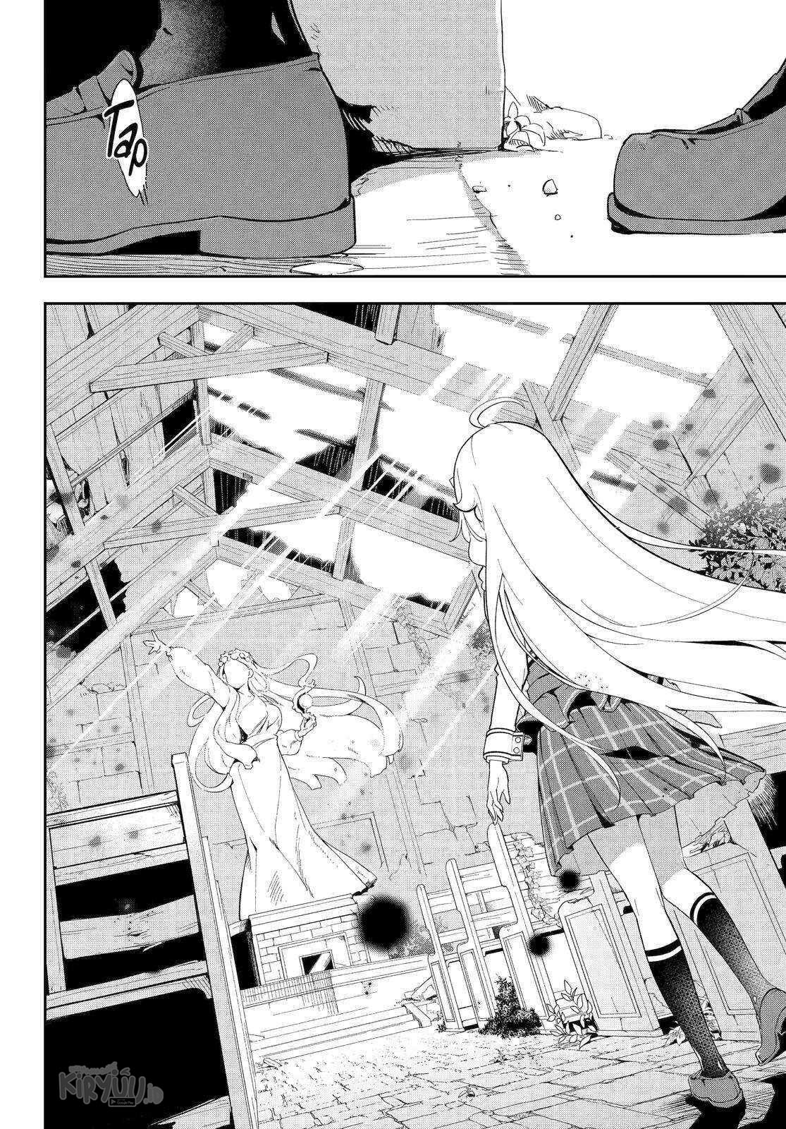 Chapter 52 - halaman 18