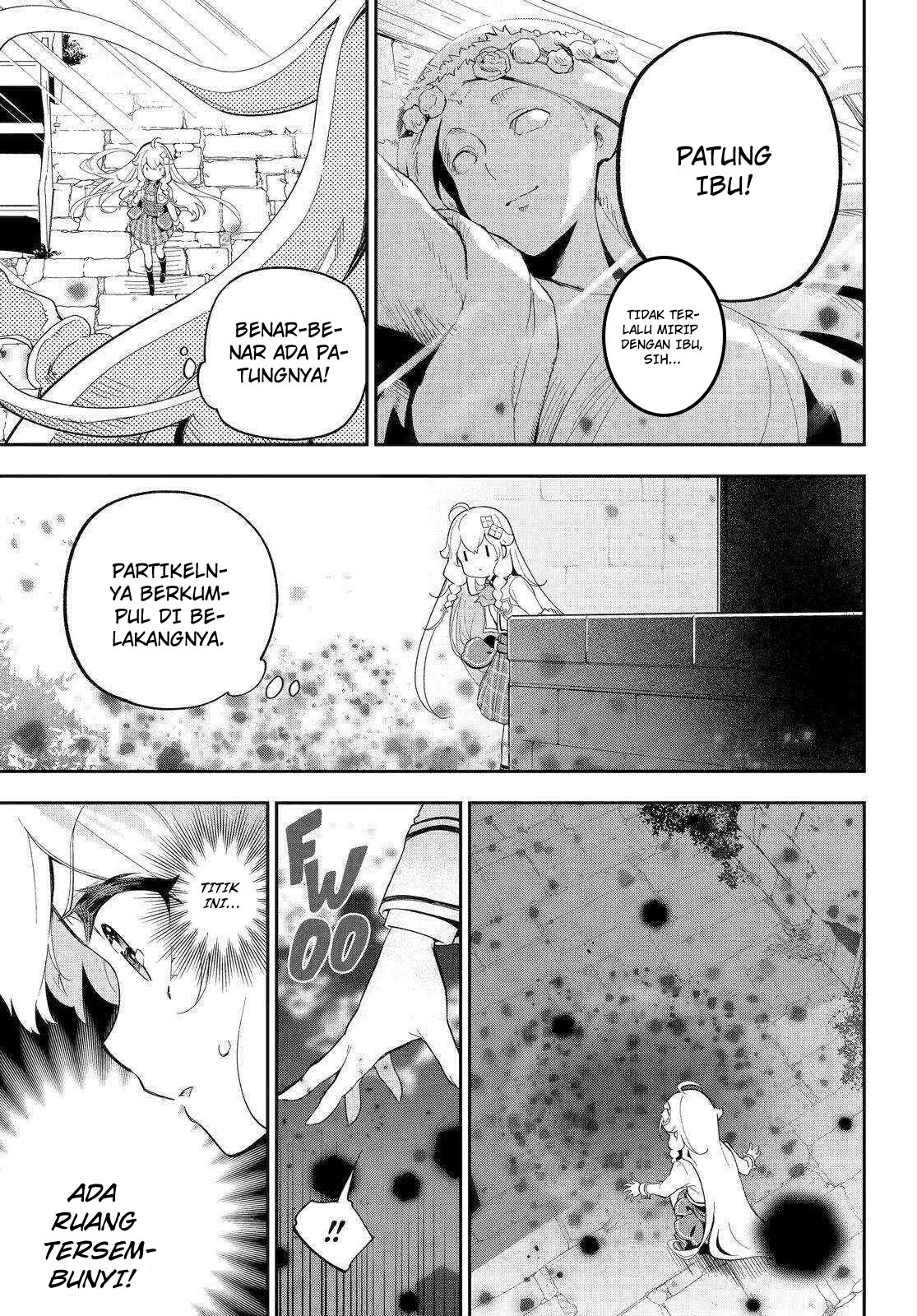 Chapter 52 - halaman 19