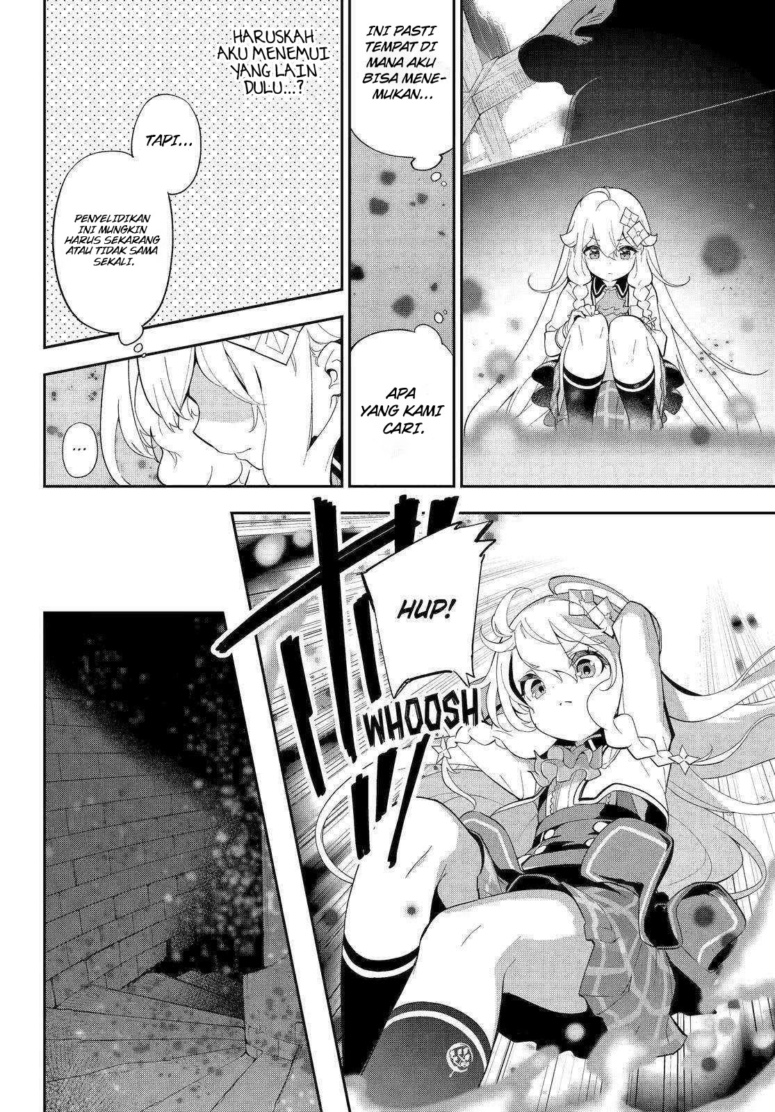 Chapter 52 - halaman 20