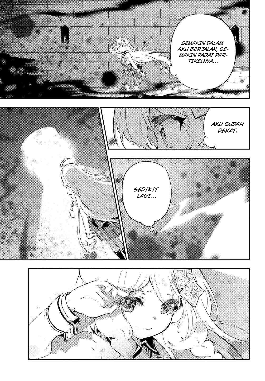 Chapter 52 - halaman 21