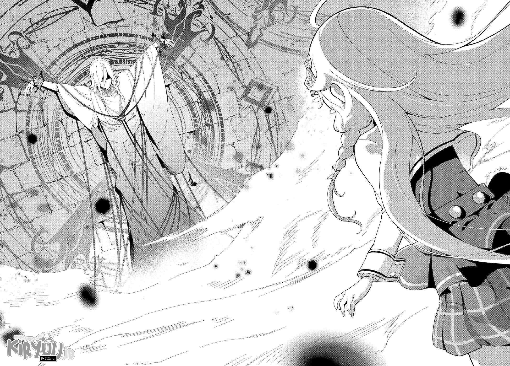Chapter 52 - halaman 22