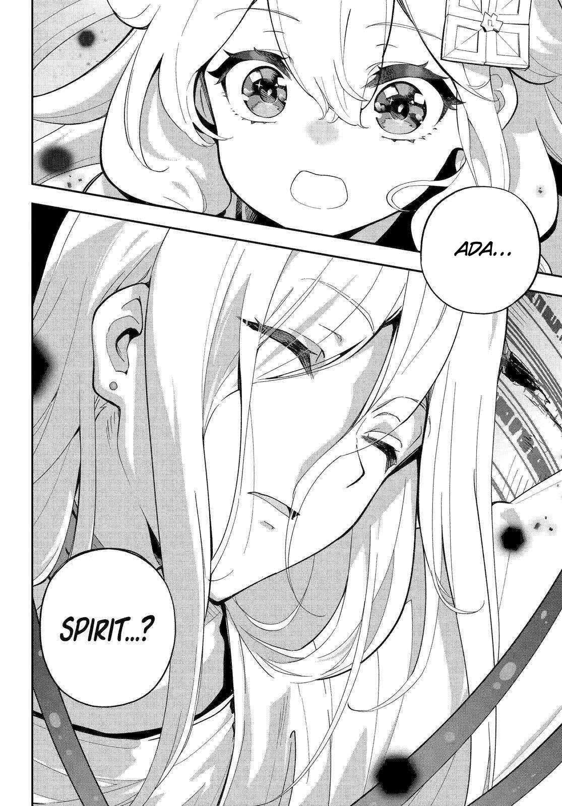 Chapter 52 - halaman 23
