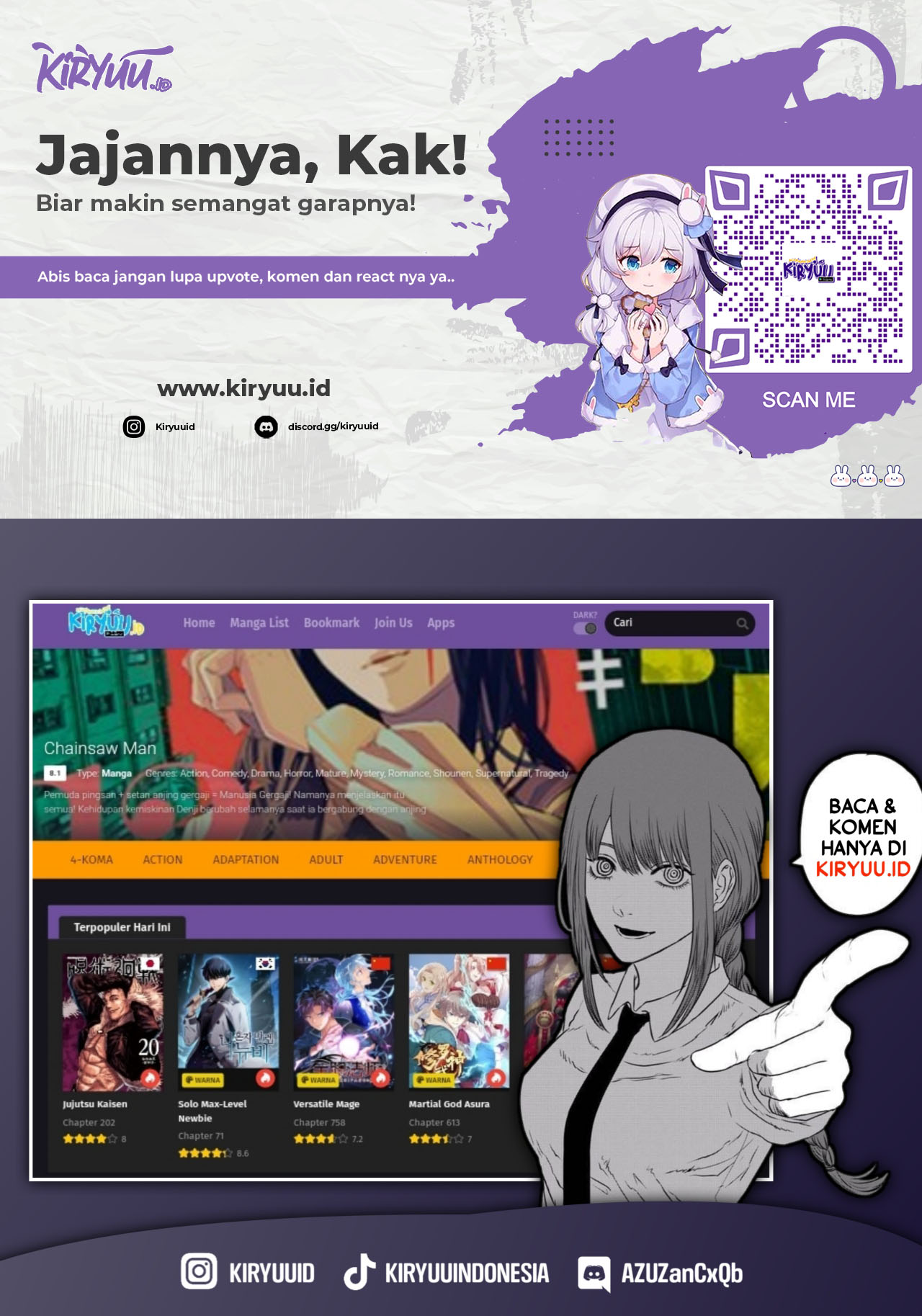 Chapter 52 - halaman 24
