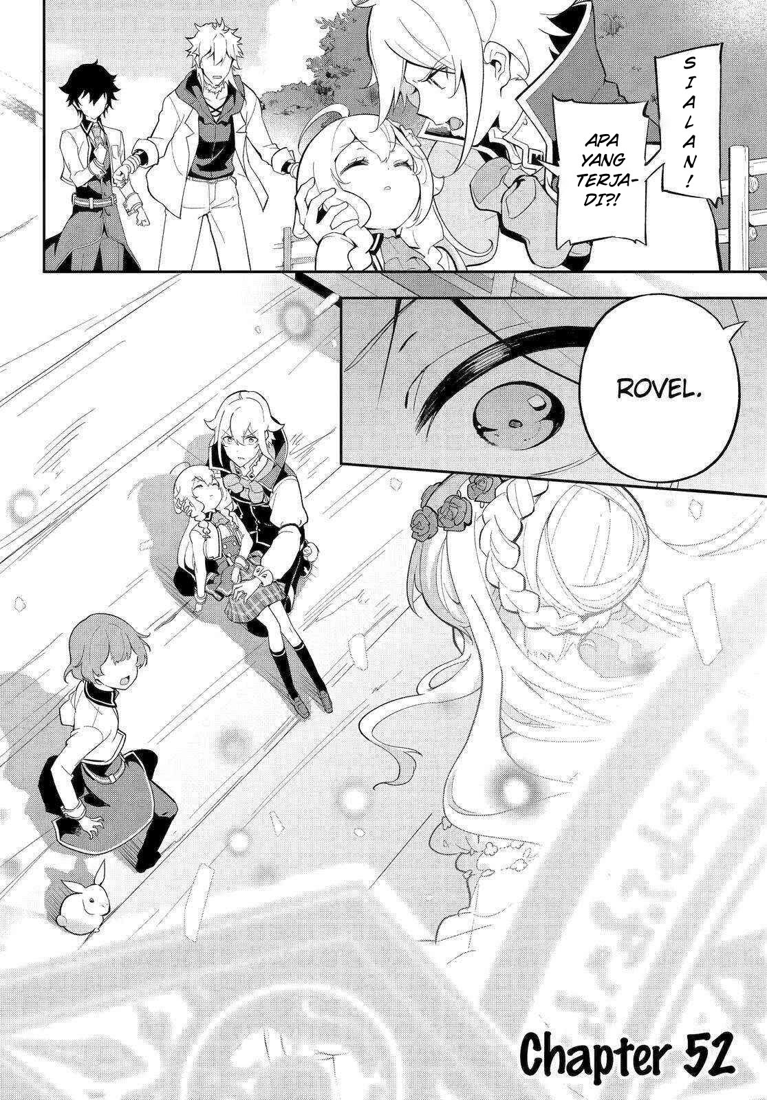Chapter 52 - halaman 4