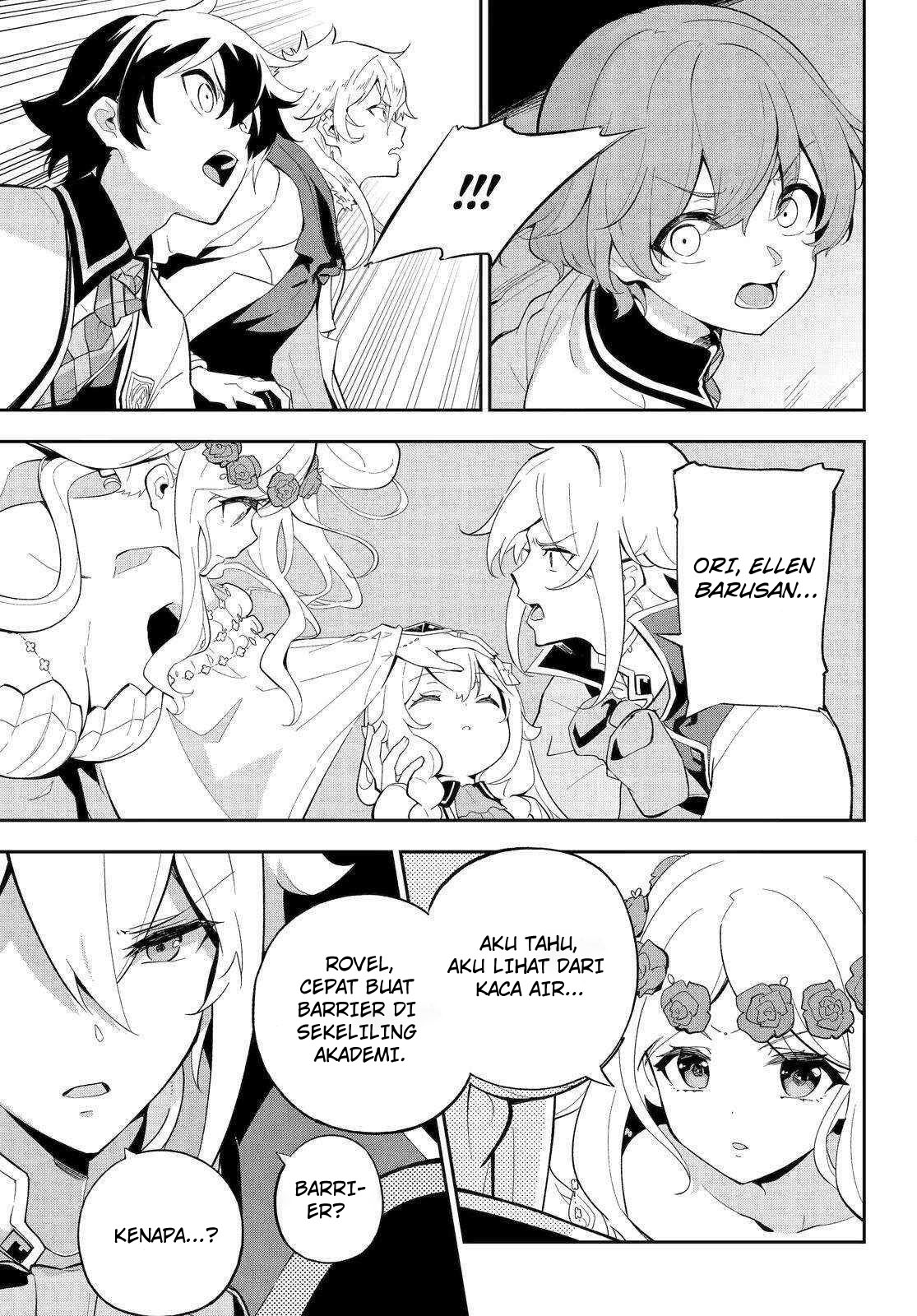 Chapter 52 - halaman 5