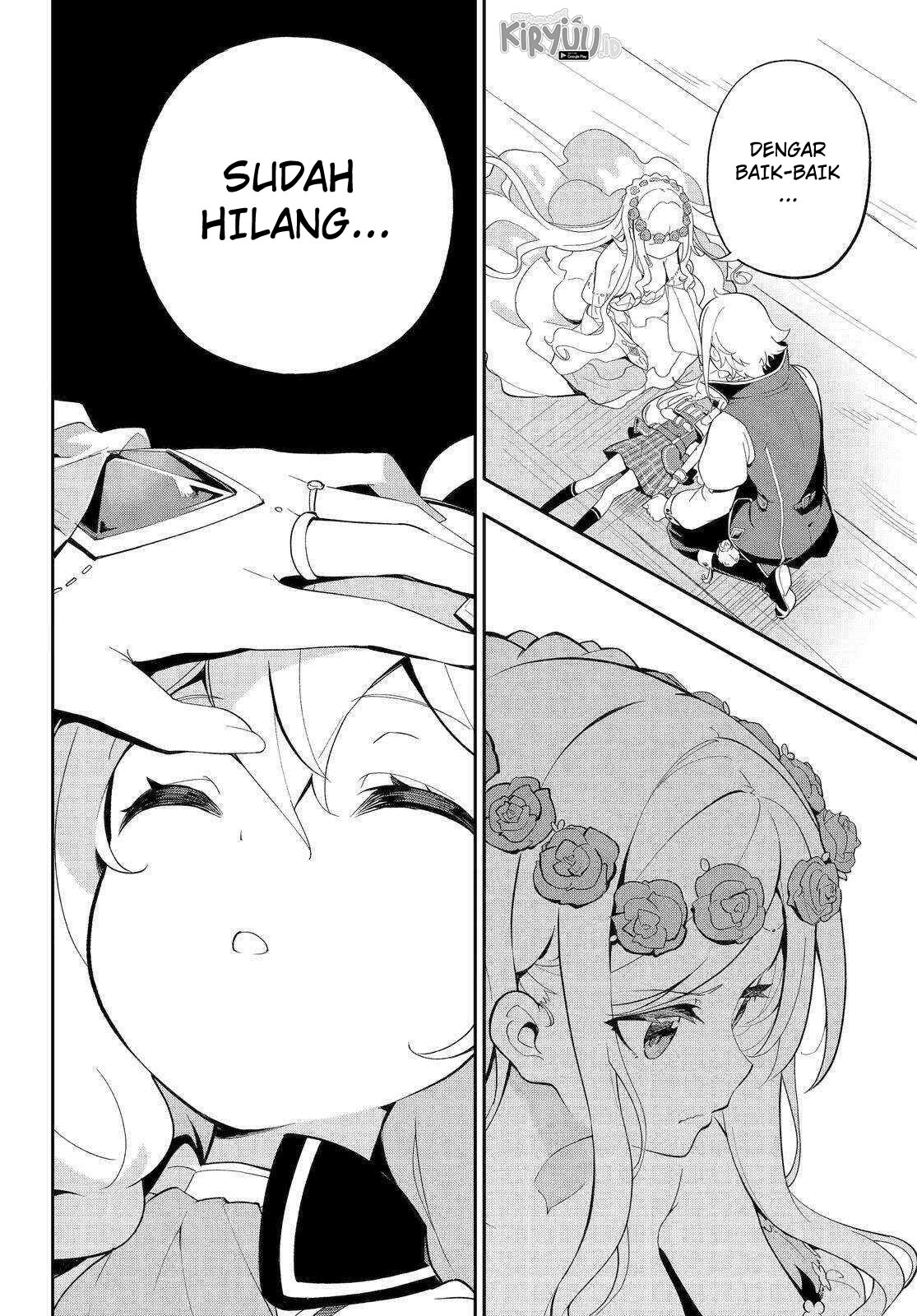 Chapter 52 - halaman 6