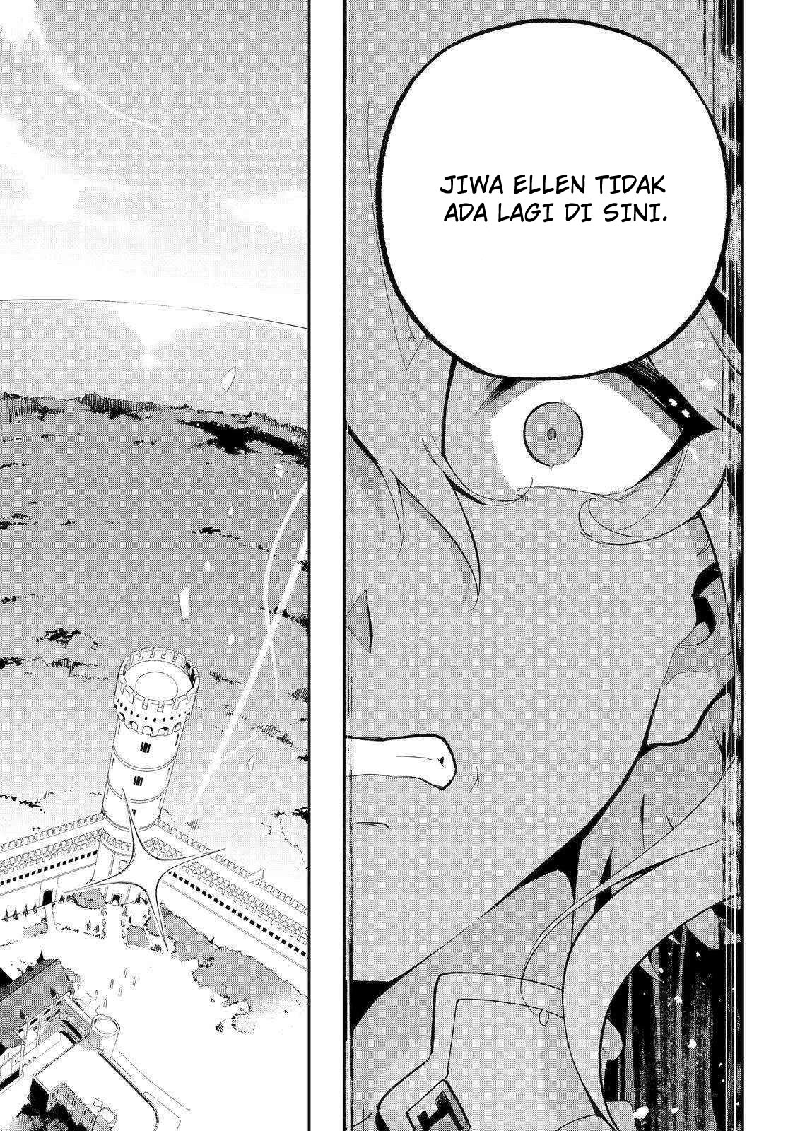 Chapter 52 - halaman 7
