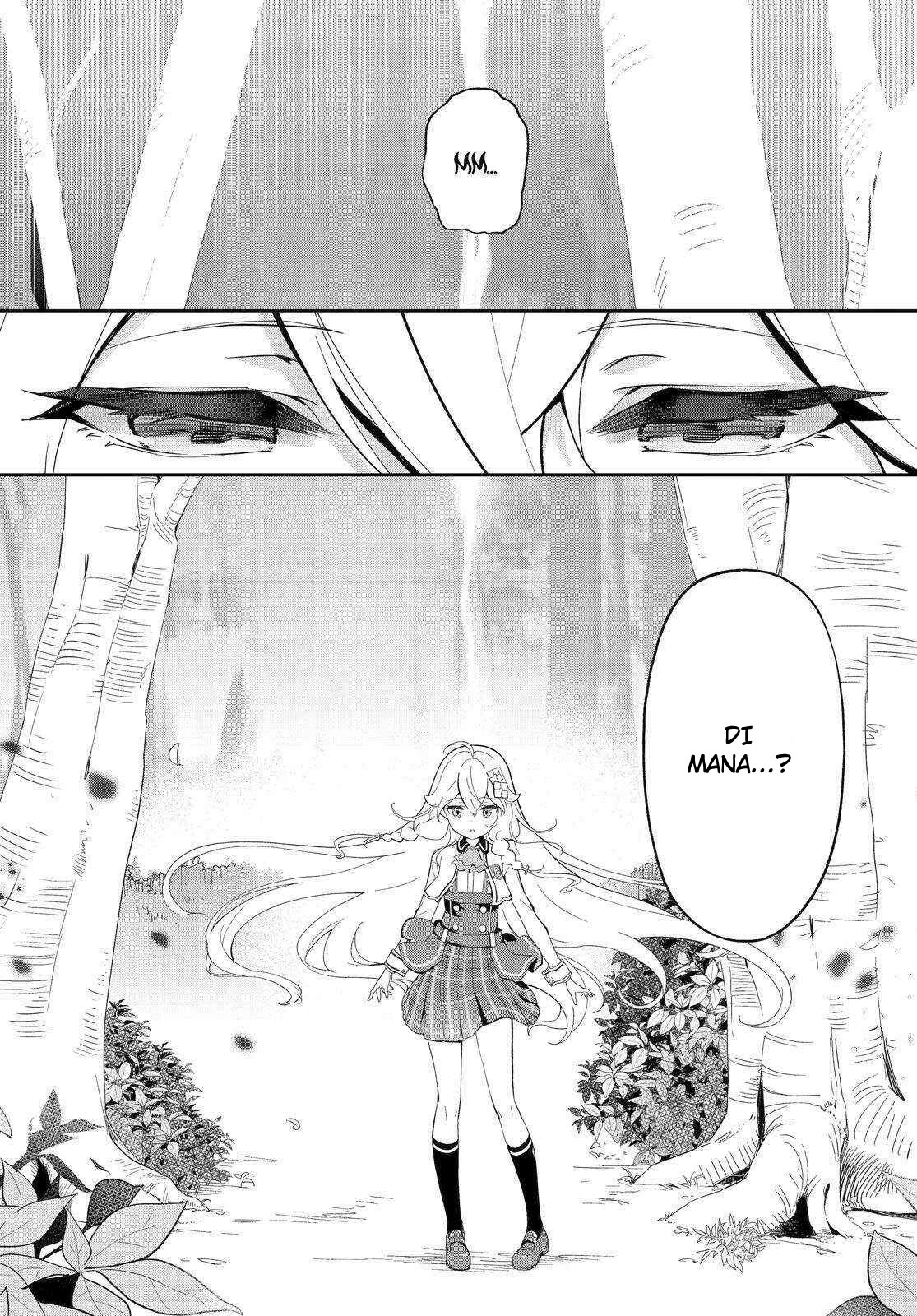 Chapter 52 - halaman 8