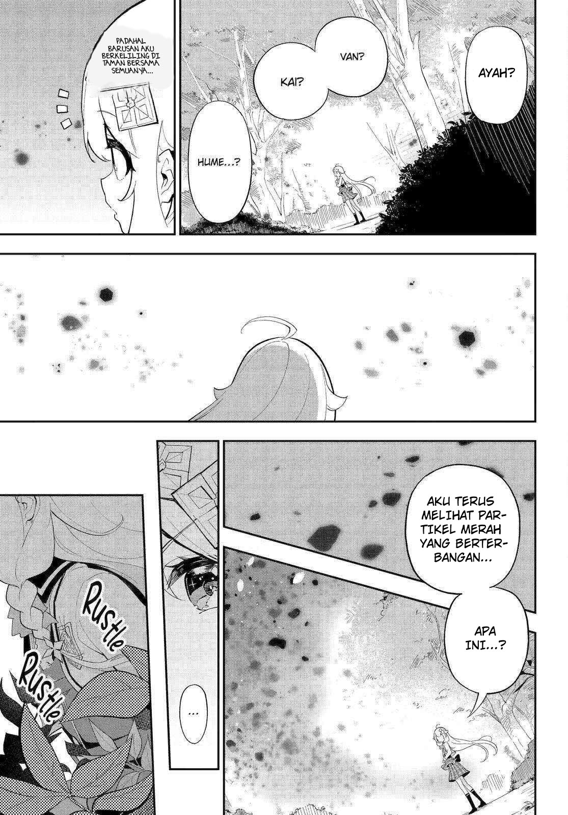 Chapter 52 - halaman 9