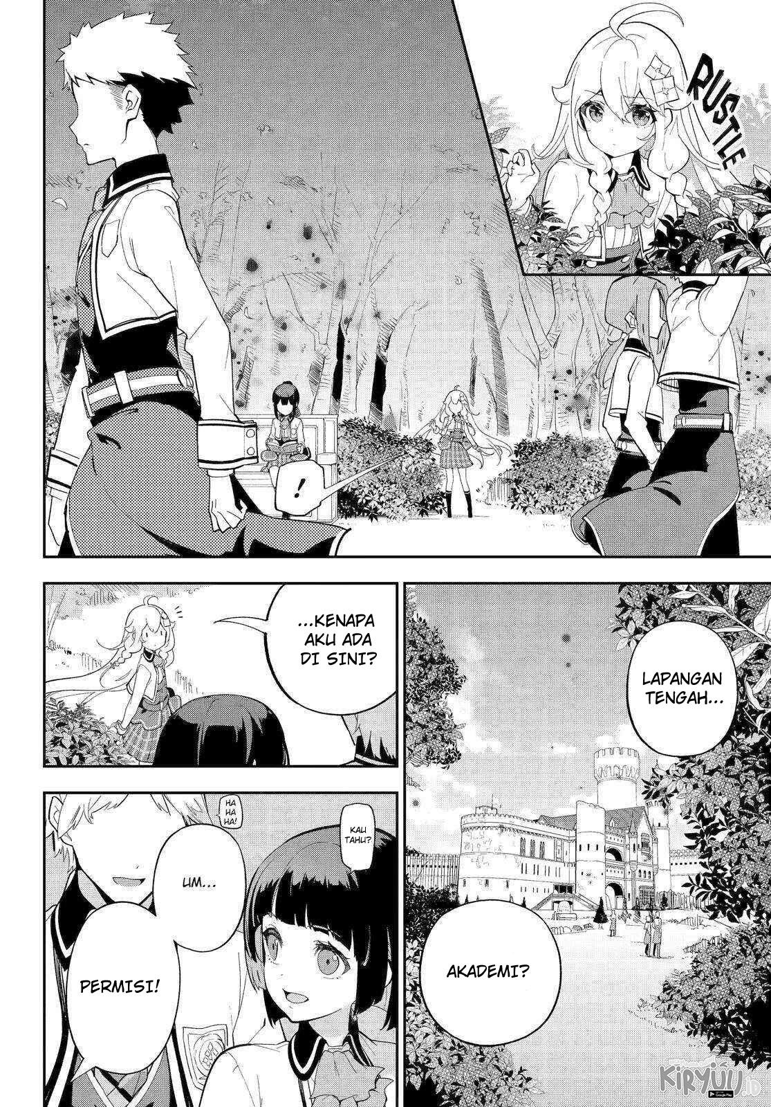 Chapter 52 - halaman 10