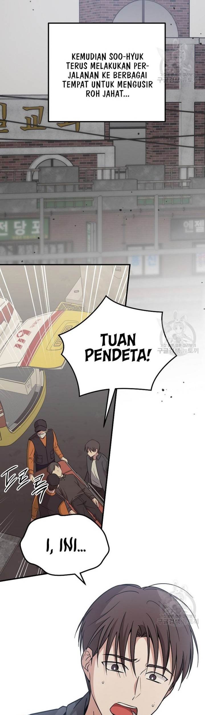 Chapter 22 - halaman 30