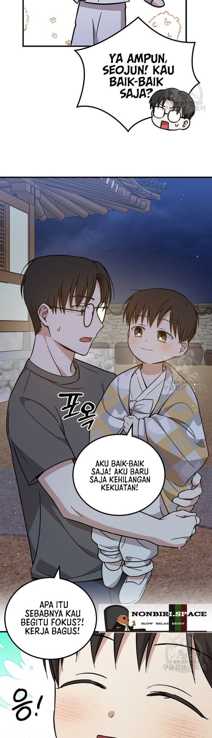 Chapter 22 - halaman 48