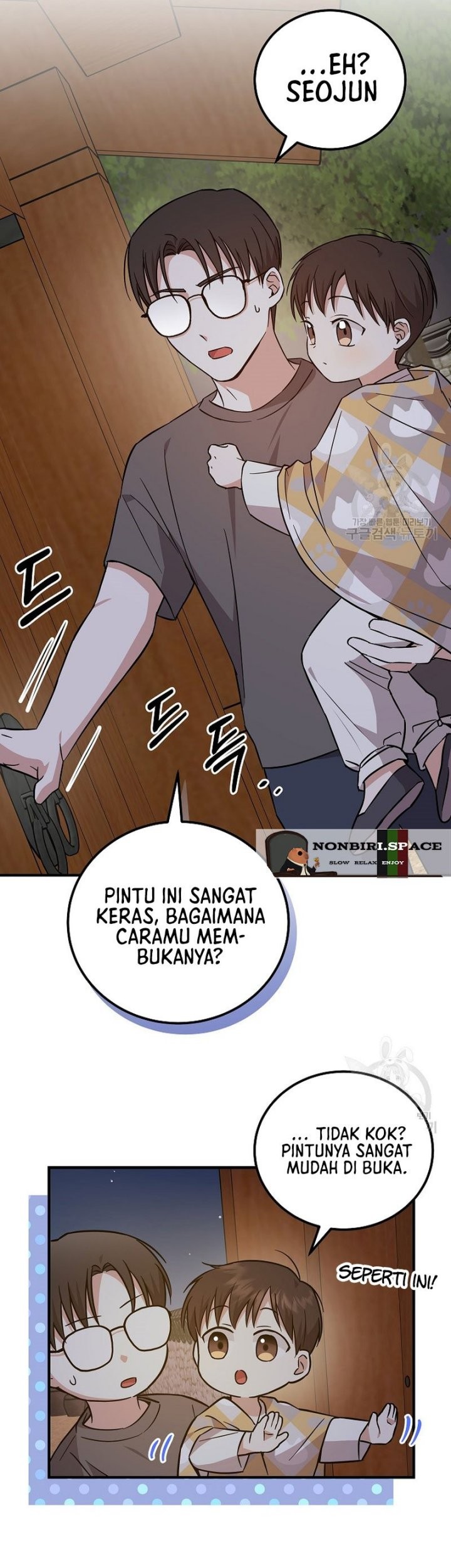 Chapter 22 - halaman 50
