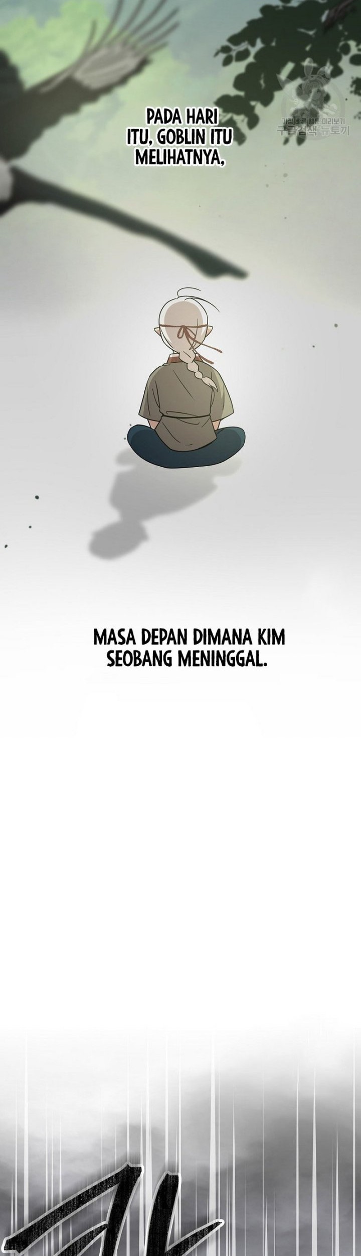 Chapter 22 - halaman 12
