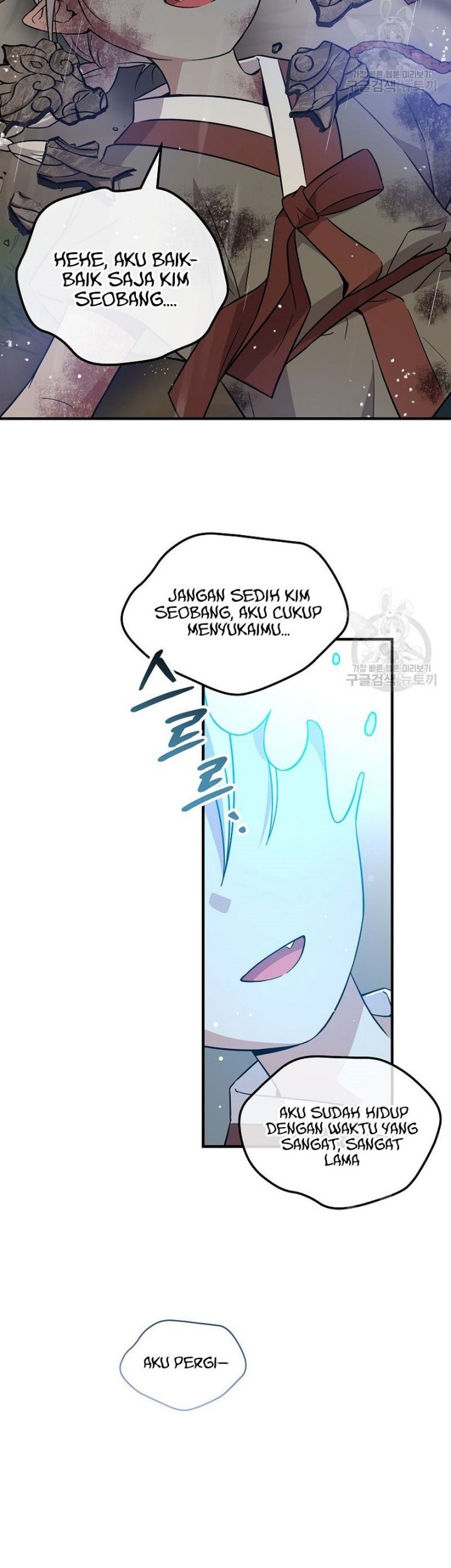 Chapter 22 - halaman 15
