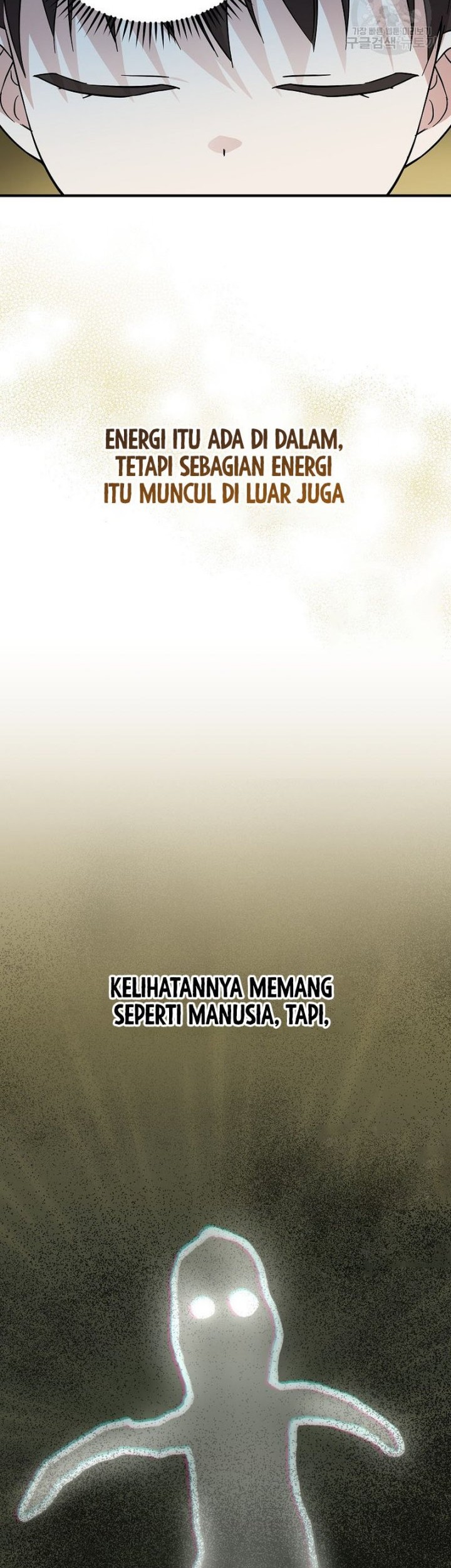 Chapter 22 - halaman 21