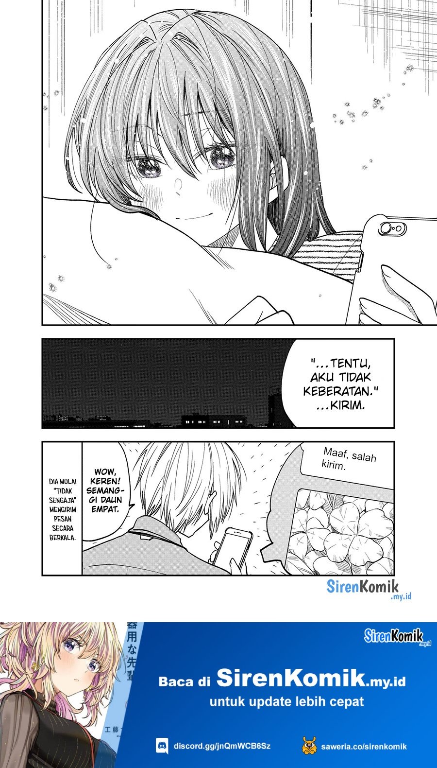 Chapter 45 - halaman 12