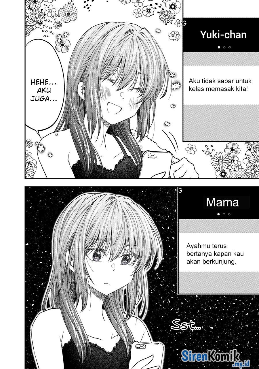 Chapter 45 - halaman 4
